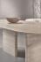 Naturedesign table MONOLIT